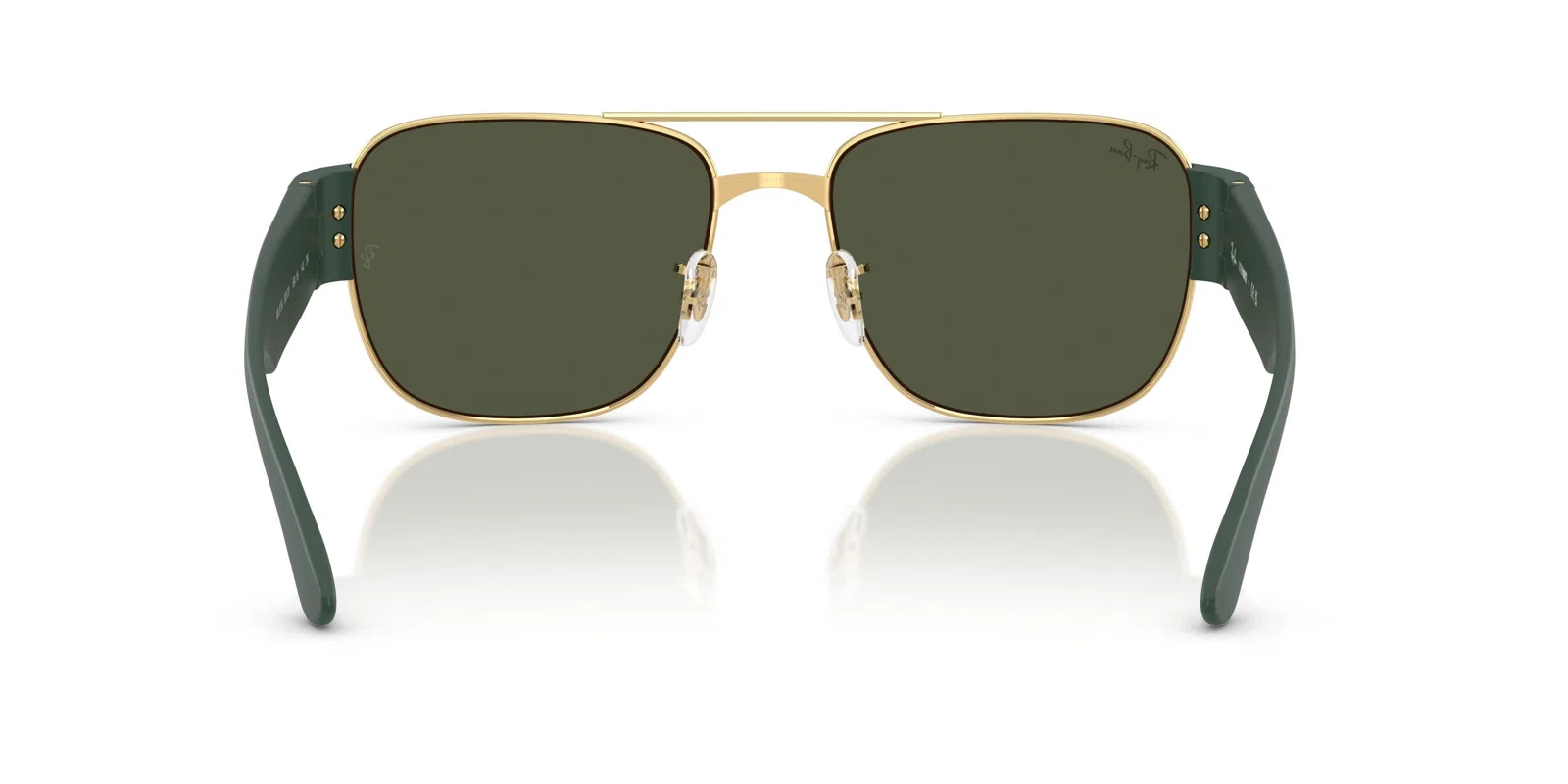 Ray-Ban 3756 Sunglasses - view 27